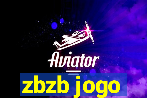 zbzb jogo